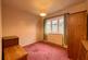 Additional image 4 of Nevendon Road, Wickford, Essex