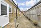Additional image 12 of Nevendon Road, Wickford, Essex