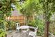 Additional image 10 of Nevendon Road, Wickford, Essex