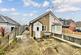 Nevendon Road, Wickford, Essex
