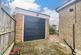 Additional image 13 of Nevendon Road, Wickford, Essex