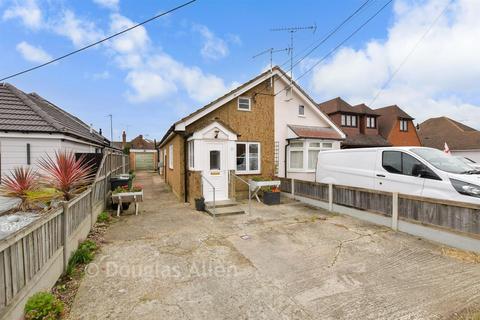 undefined, Nevendon Road, Wickford SS12