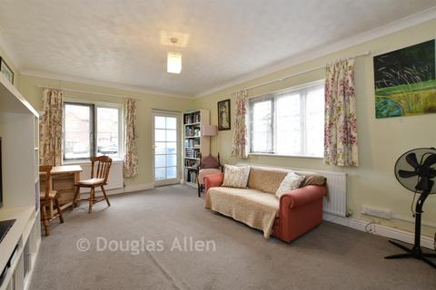 undefined, Nevendon Road, Wickford SS12