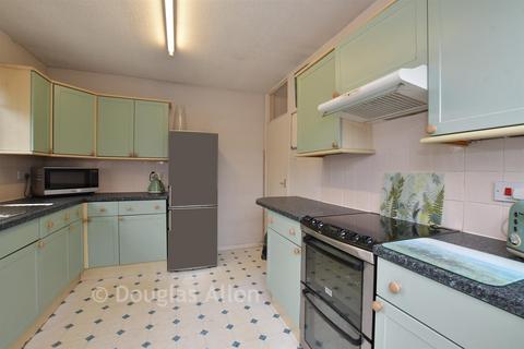 undefined, Nevendon Road, Wickford SS12