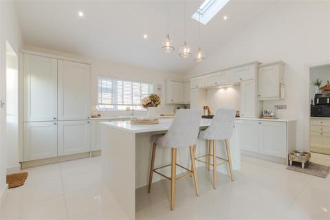 18 Devonshire Road, Scunthorpe, DN17 1ES
