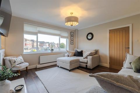 18 Devonshire Road, Scunthorpe, DN17 1ES