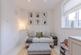 Snug / playroom