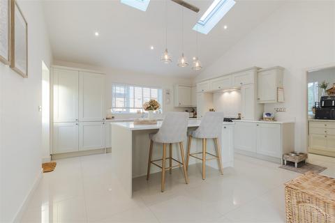18 Devonshire Road, Scunthorpe, DN17 1ES