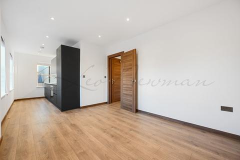 undefined, AC Court, Thames Ditton, KT7