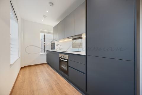 undefined, AC Court, Thames Ditton, KT7