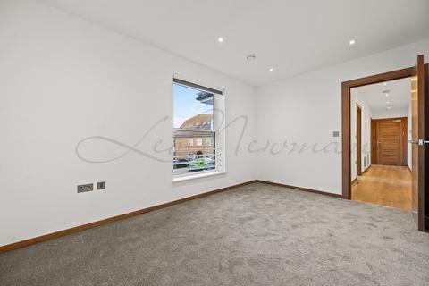 undefined, AC Court, Thames Ditton, KT7