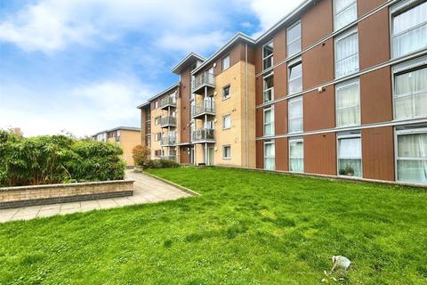 2 bedroom apartment for sale, Kelvin Gate, Bracknell, Berkshire
