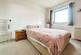Additional image 6 of Kelvin Gate, Bracknell, Berkshire