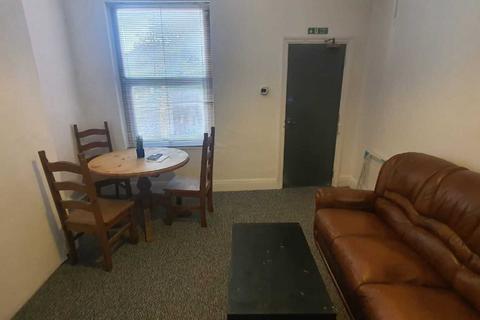 1 bedroom in a house share to rent, Double Rooms Available, Pershore Road, Selly Oak, B29
