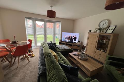 undefined, Parkinson Lane,  Preston, PR4