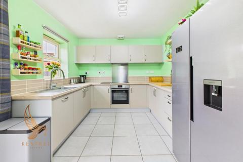 undefined, Malton Way, Adwick-Le-Street DN6