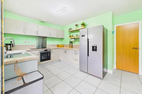 undefined, Malton Way, Adwick-Le-Street DN6