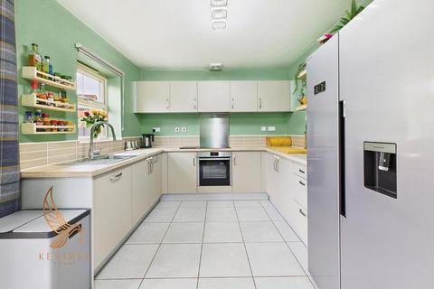 undefined, Malton Way, Adwick-Le-Street DN6