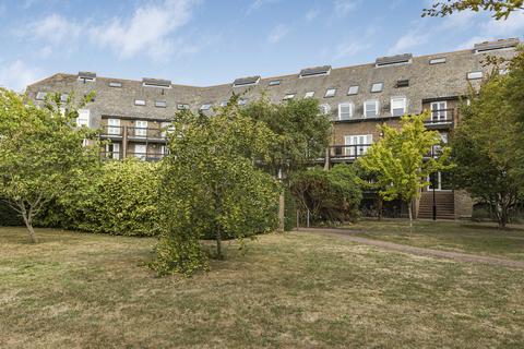 undefined, Shirelake Close, Oxford, OX1