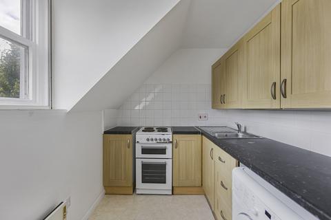 undefined, Shirelake Close, Oxford, OX1