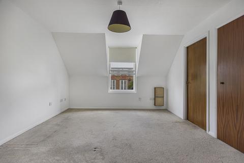 undefined, Shirelake Close, Oxford, OX1