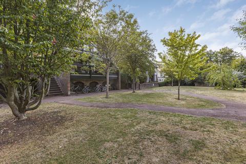 undefined, Shirelake Close, Oxford, OX1