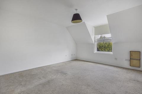 undefined, Shirelake Close, Oxford, OX1