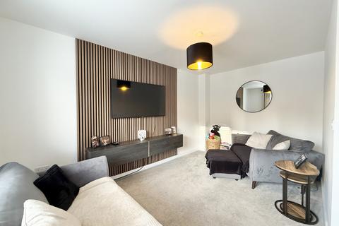 undefined, Lufton Close, Sunderland, SR2