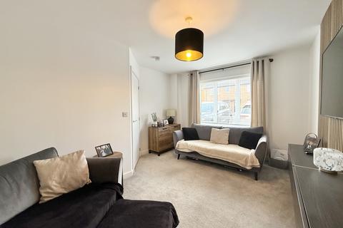 undefined, Lufton Close, Sunderland, SR2