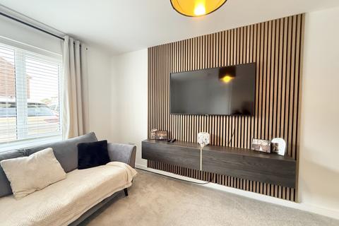 undefined, Lufton Close, Sunderland, SR2