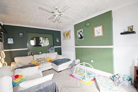 undefined, Dearne Road, Brampton, Barnsley