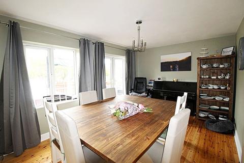 undefined, Dearne Road, Brampton, Barnsley