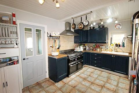 undefined, Dearne Road, Brampton, Barnsley