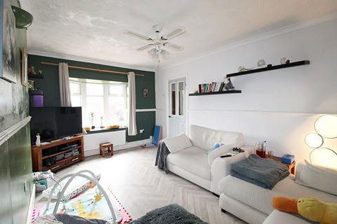 undefined, Dearne Road, Brampton, Barnsley