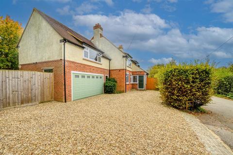 undefined, Tokers Green Lane, Kidmore End Reading RG4