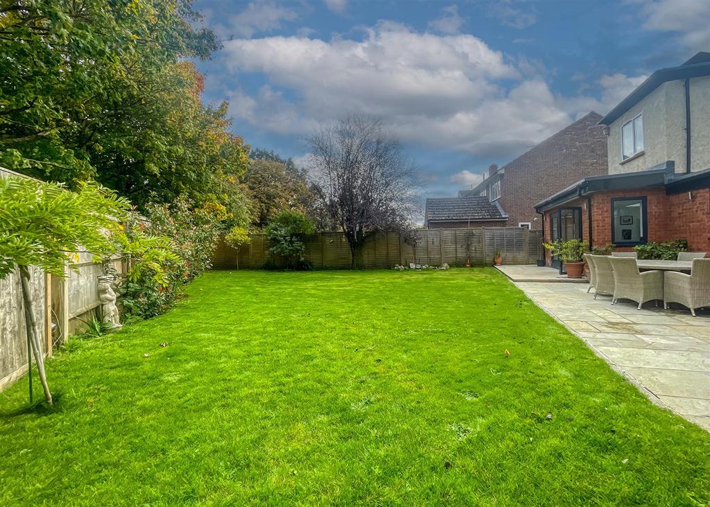 Garden Post House.jpg