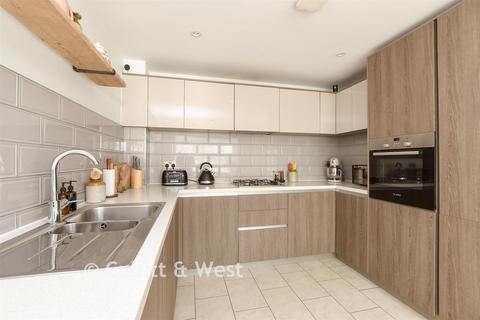 3 bedroom semi-detached house for sale, Old House Lane, Haywards Heath, West Sussex