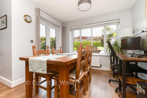 3 bedroom semi-detached house for sale, Old House Lane, Haywards Heath RH16
