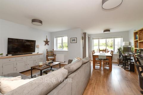 undefined, Old House Lane, Haywards Heath RH16