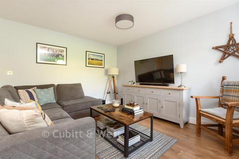 undefined, Old House Lane, Haywards Heath RH16