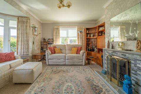 3 bedroom detached house for sale, Oldfields, Exmouth, EX8 2EG