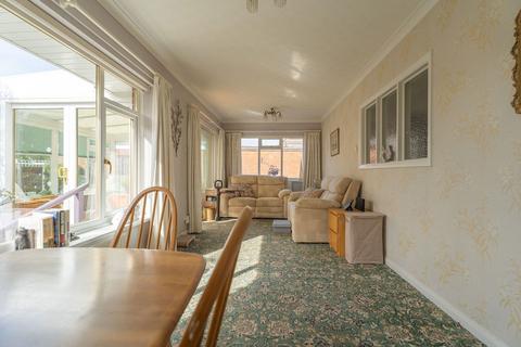 3 bedroom detached house for sale, Oldfields, Exmouth, EX8 2EG