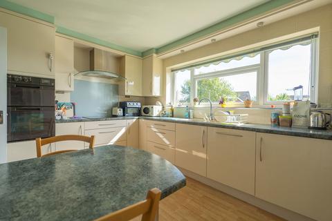 3 bedroom detached house for sale, Oldfields, Exmouth, EX8 2EG