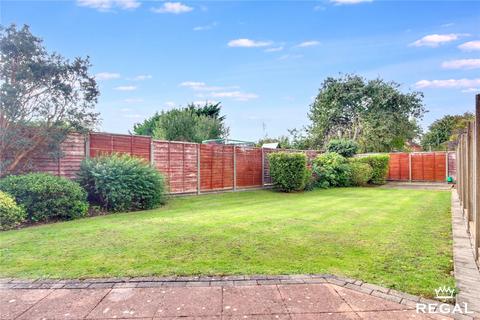 undefined, Chadwick Road, Eastleigh, SO50