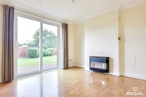 undefined, Chadwick Road, Eastleigh, SO50