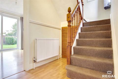 undefined, Chadwick Road, Eastleigh, SO50