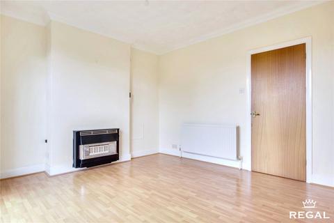 undefined, Chadwick Road, Eastleigh, SO50