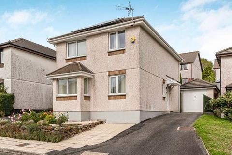 undefined, Meadow Close, Truro TR1