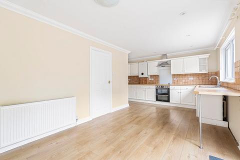 undefined, Meadow Close, Truro TR1