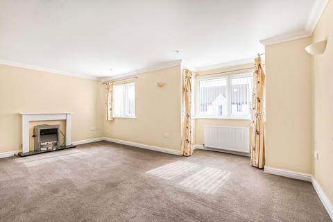 undefined, Meadow Close, Truro TR1